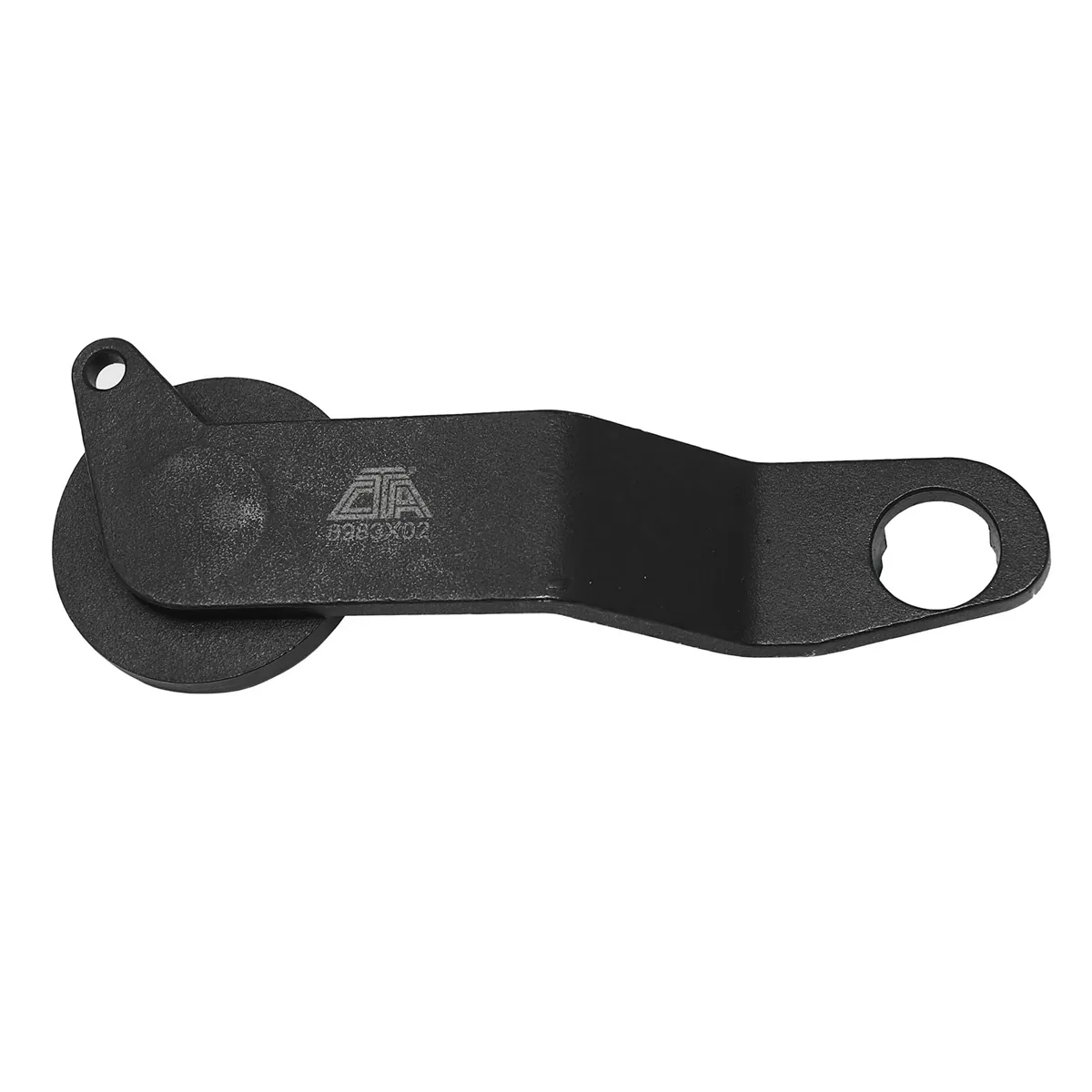 CTA Manufacturing EA211 1.4T Camshaft Locking Tool