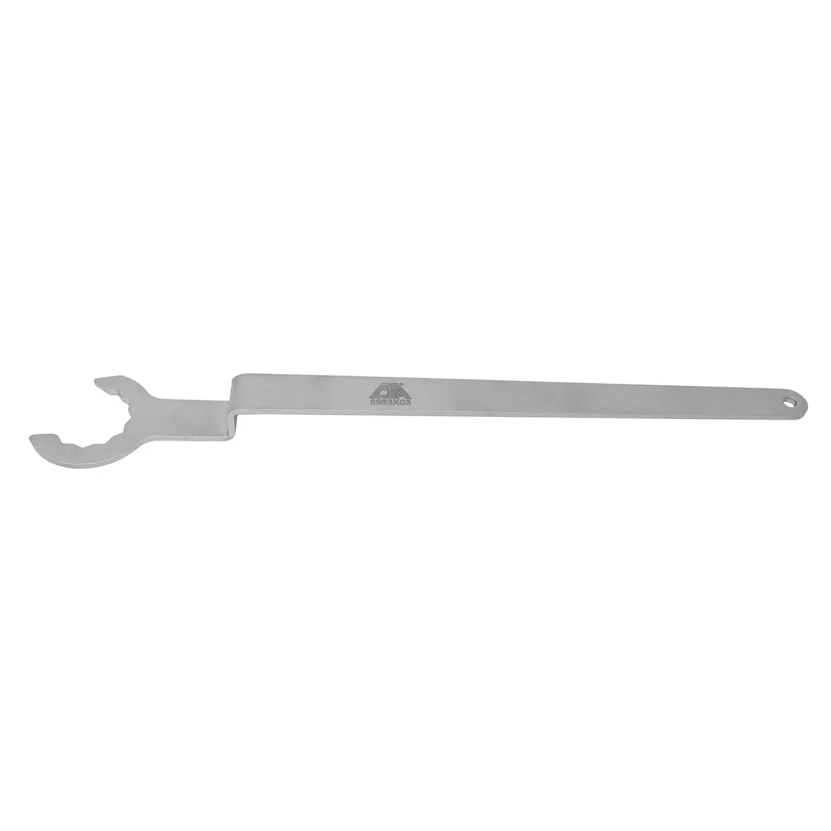 CTA Manufacturing EA211 1.4T 30mm Camshaft Drive Belt Tensioning Wrench