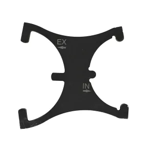 CTA Manufacturing Ford 1.5 Liter Cam Timing Locking Tool