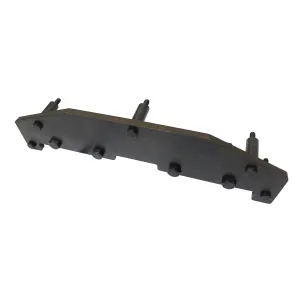 CTA Manufacturing Jeep 2.0L Camshaft Holder Tool