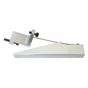 CTA Manufacturing Jeep 2.0L Chain Tensioner Holder Tool