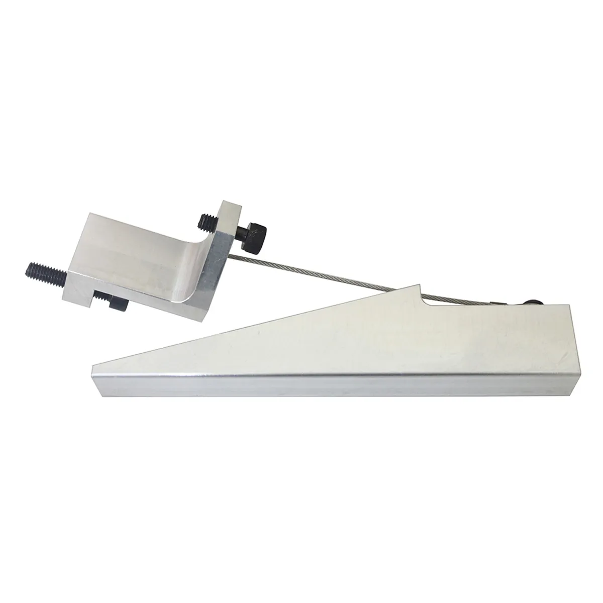 CTA Manufacturing Jeep 2.0L Chain Tensioner Holder Tool