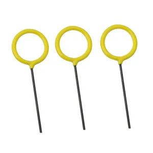 CTA Manufacturing Jeep 2.0L Tensioner Pin Set