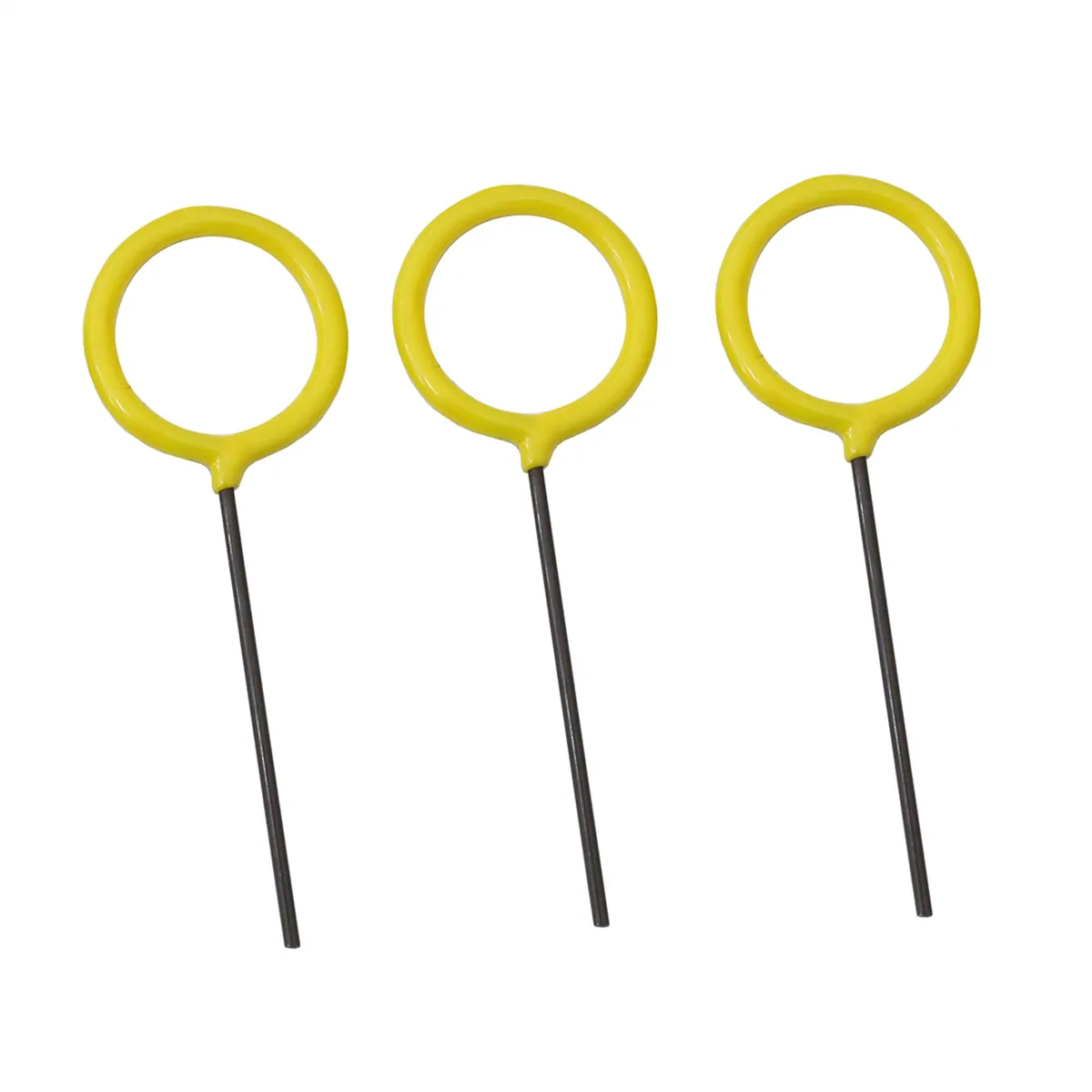 CTA Manufacturing Jeep 2.0L Tensioner Pin Set