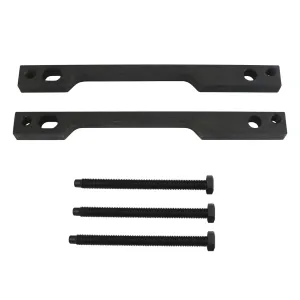 CTA Manufacturing Subaru Front Timing Chain Cover Removal Tool