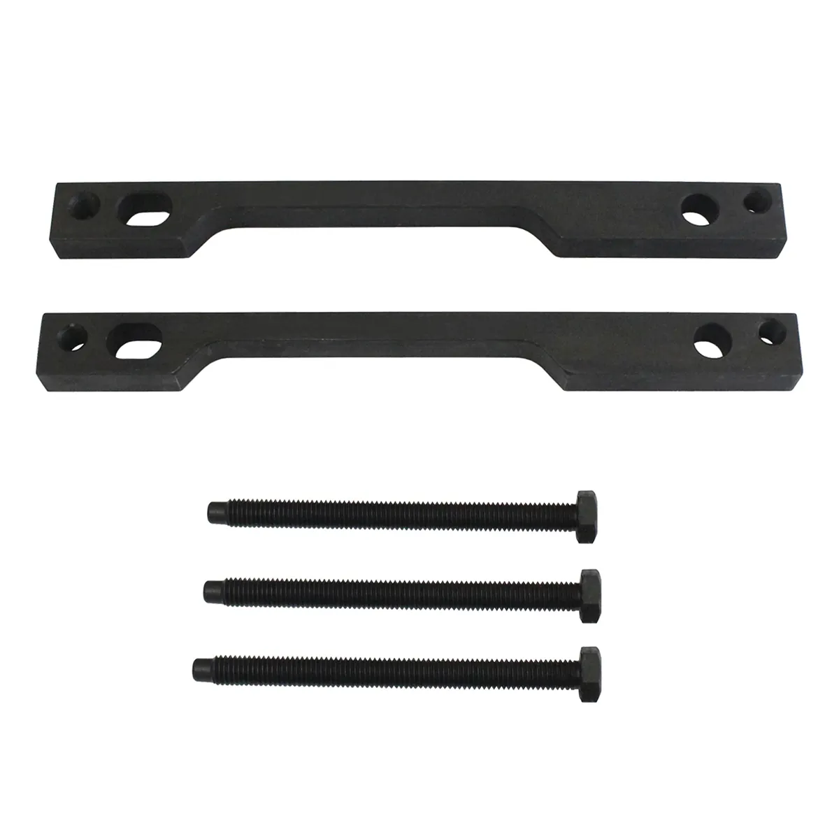 CTA Manufacturing Subaru Front Timing Chain Cover Removal Tool