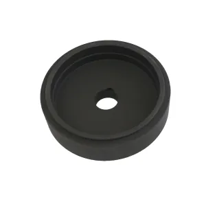 CTA Manufacturing 8.3L Cummins Paccar Front Crank Seal Install Tool