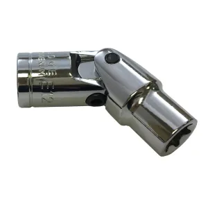 CTA Manufacturing E-Series U-Joint Torx Socket - E12