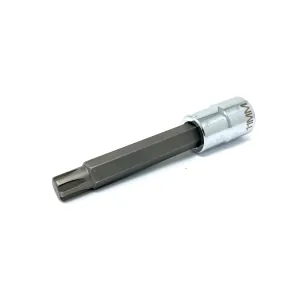 CTA Manufacturing 11 mm Ribe Sockt - LR Headbolt