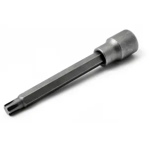 CTA Manufacturing 14 mm Ribe Bit Socket