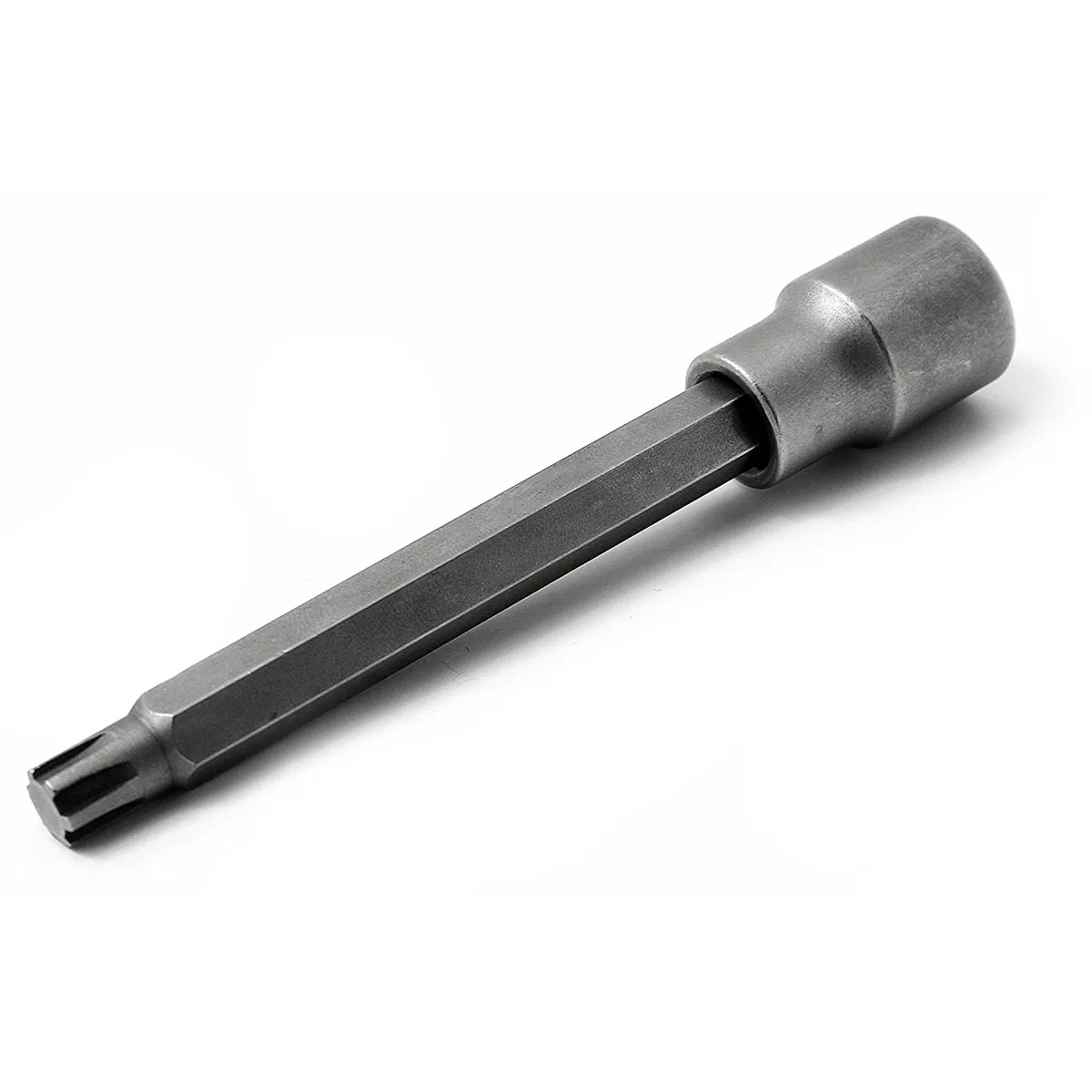 CTA Manufacturing 14 mm Ribe Bit Socket
