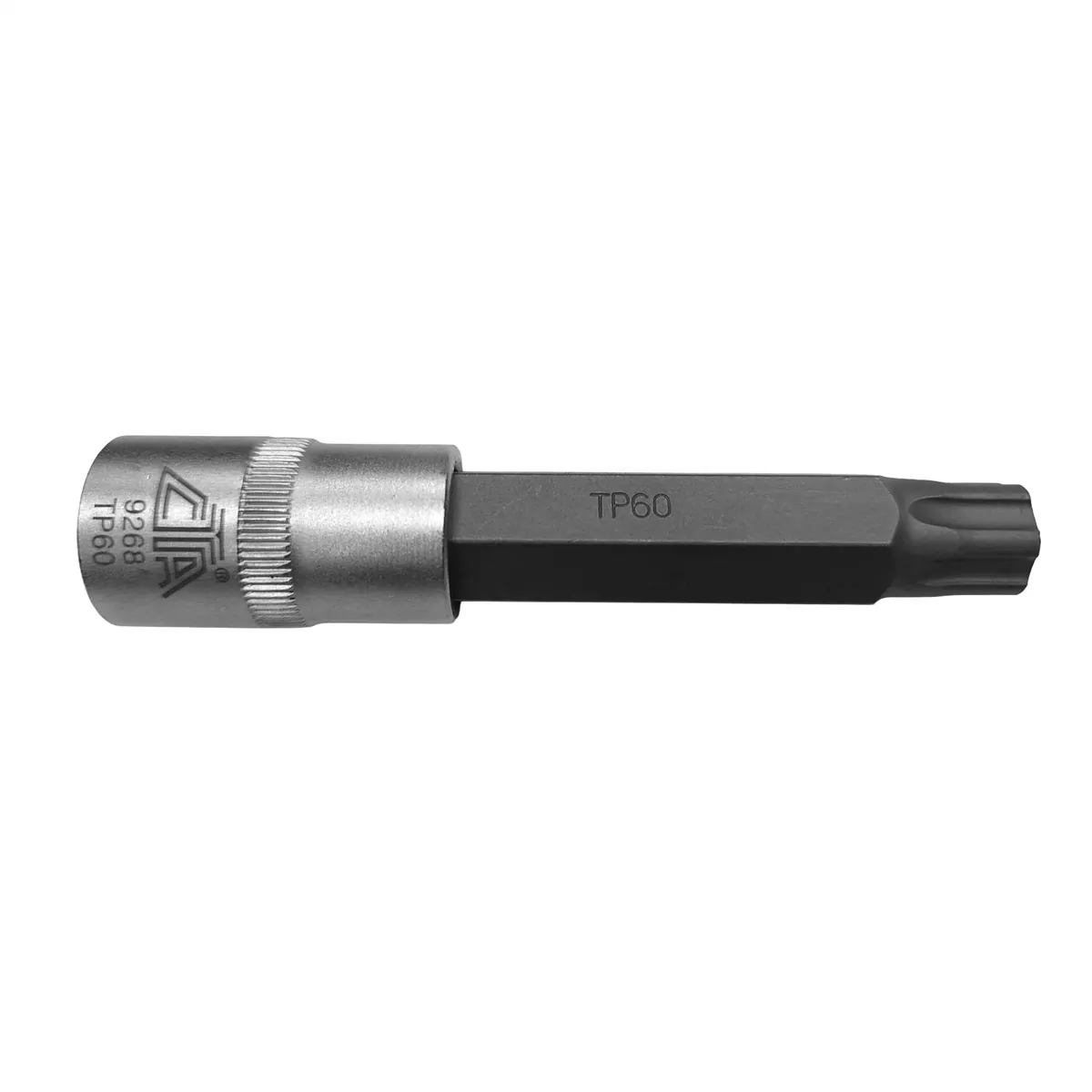 CTA Manufacturing Torx Plus Socket TP60 Long - BMW