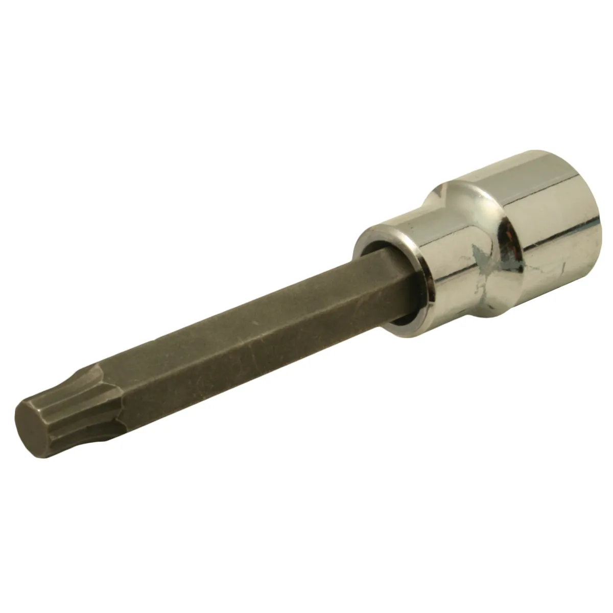 CTA Manufacturing 8 mm Toyota / Lexus Head Bolt Wrench