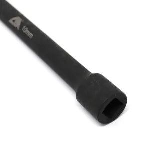 CTA Manufacturing Honda Head Bolt Socket - 10mm x 12 Pt.
