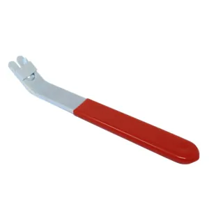 CTA Manufacturing VAG/Tesla Omega Clip Removal Tool
