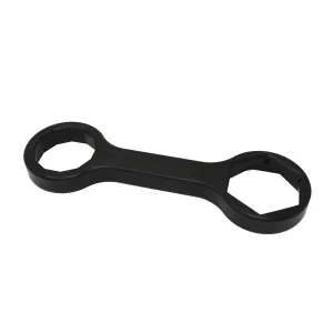 CTA Manufacturing HD 4-in-1 Fuel Filter/Water Sensor Wrench