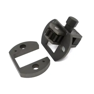 CTA Manufacturing Benz/Detroit Diesel Barring Tool