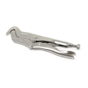 CTA Manufacturing Parrot Pliers - Small