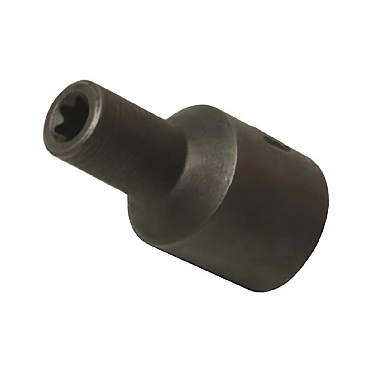 CTA Manufacturing Torx Socket - E7