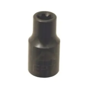 CTA Manufacturing Torx Plus Socket - EP7