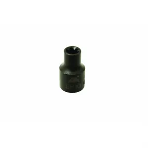 CTA Manufacturing Torx Plus Socket - EP10