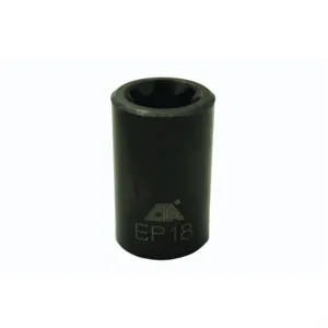 CTA Manufacturing Torx Plus Socket - EP18