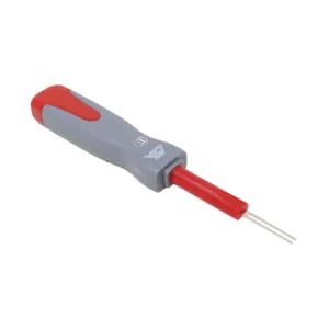 CTA Manufacturing Terminal Tool InchE Inch