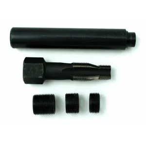 CTA Manufacturing 14 mm Spark Plug Repair Kit