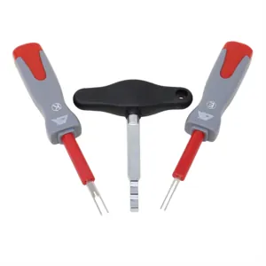 CTA Manufacturing VAG Terminal Tool Kit