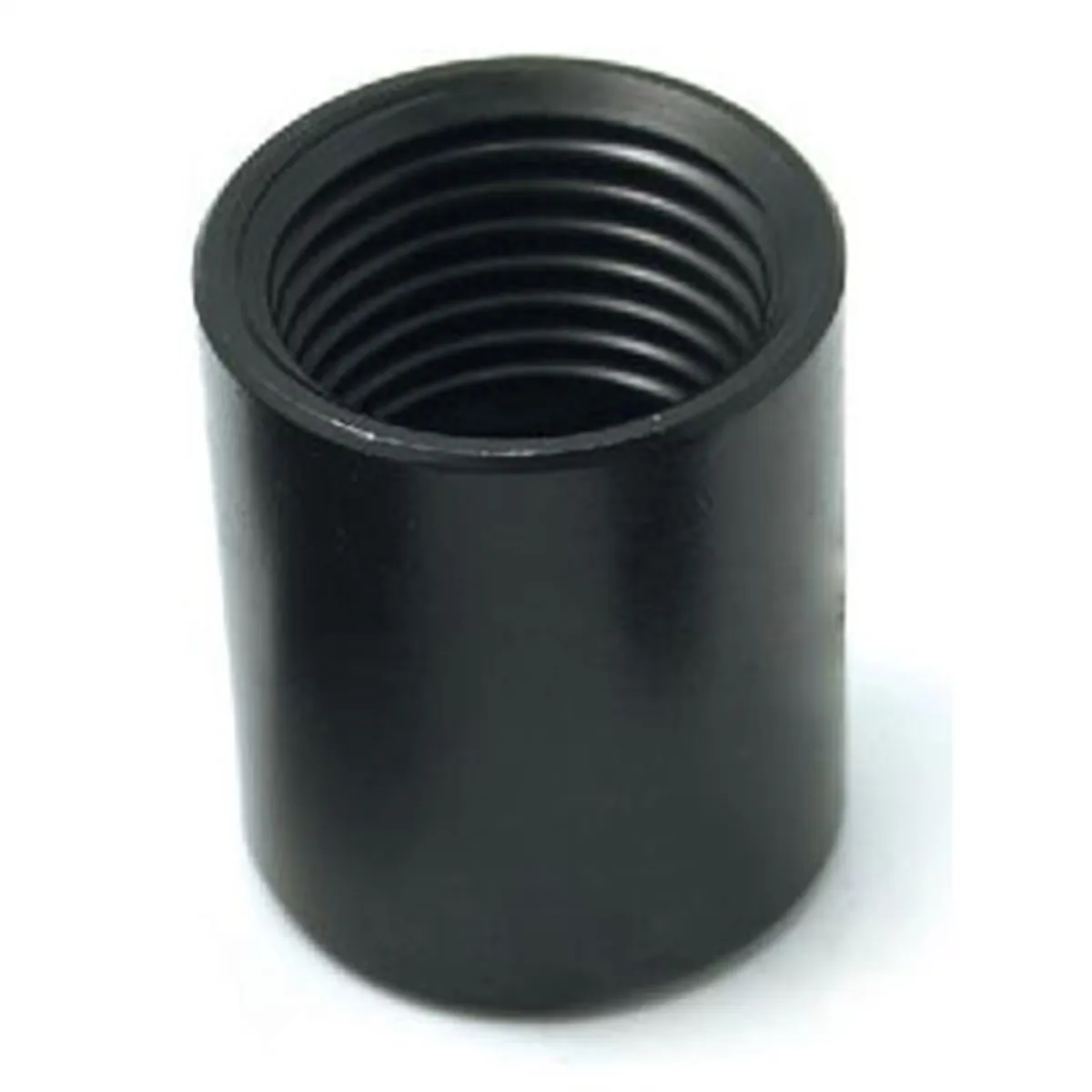 CTA Manufacturing 3/4 Inch Lug Nut Remover