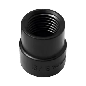 CTA Manufacturing 13/16 Inch Lug Nut Remover