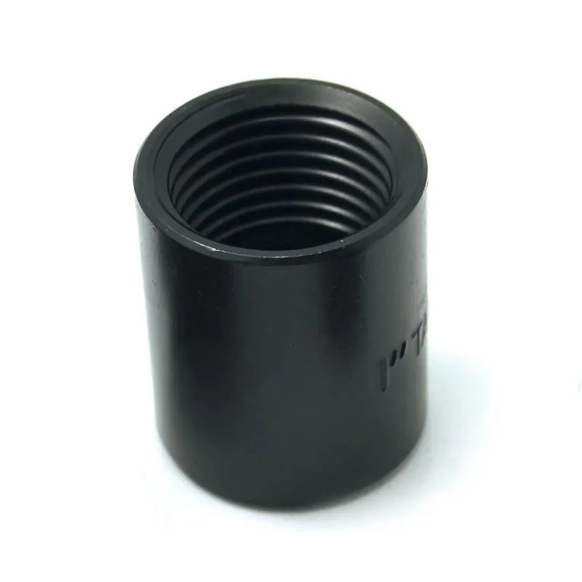 CTA Manufacturing 1 Inch Lug Nut Remover