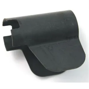 CTA Manufacturing GM Oil Cooler Line Disconnect Tool