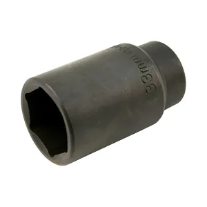 CTA Manufacturing Axle Nut Socket - 33 mm