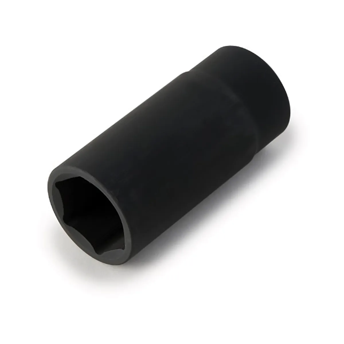 CTA Manufacturing Axle Nut Socket - 24 mm