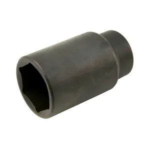CTA Manufacturing Axle Nut Socket - 35 mm