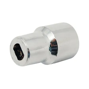 CTA Manufacturing GM Shock Absorber Socket