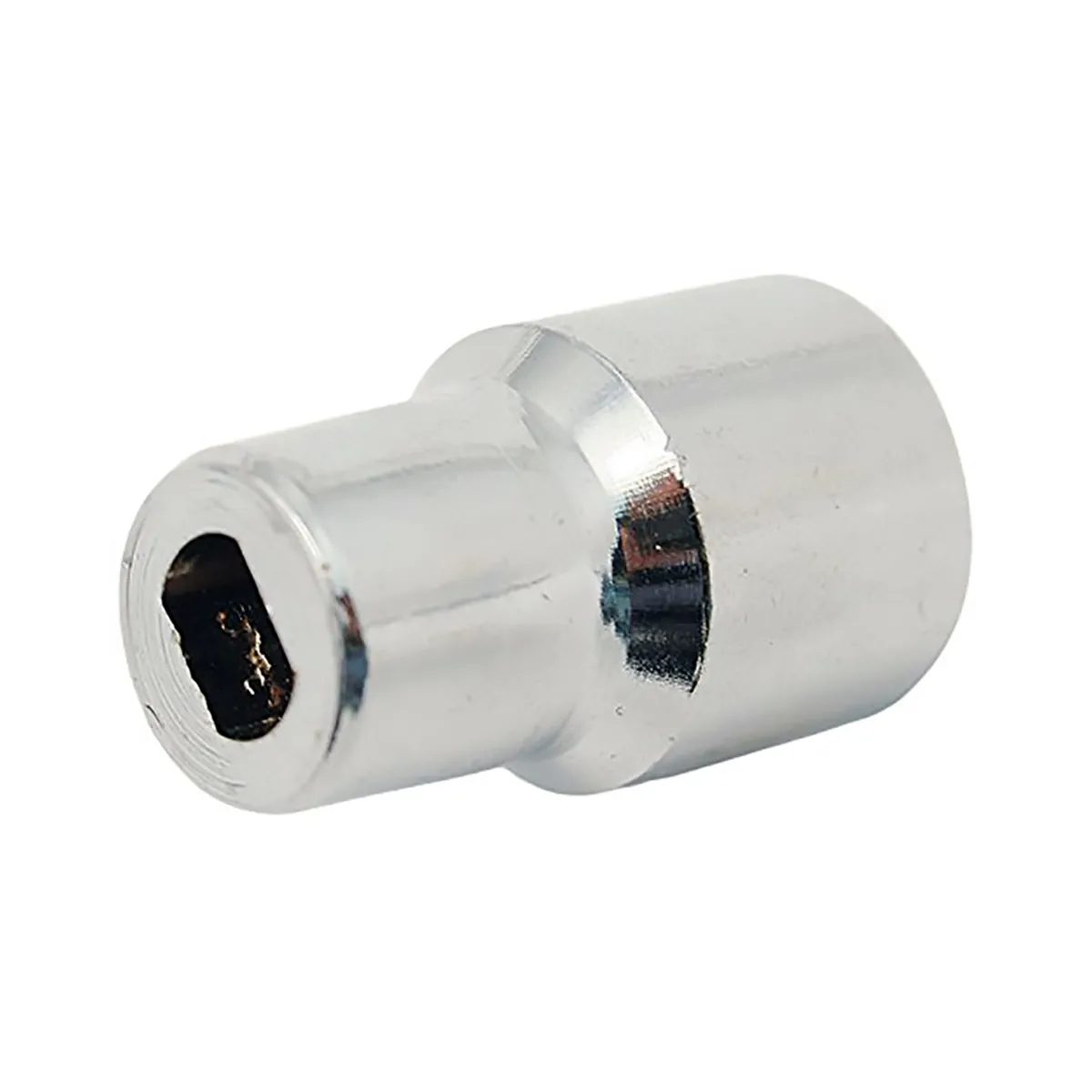 CTA Manufacturing GM Shock Absorber Socket