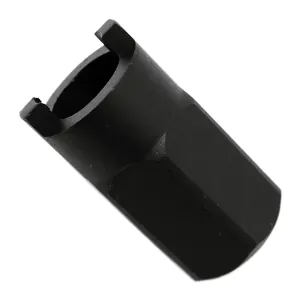 CTA Manufacturing Vwith Audi Strut Nut Socket