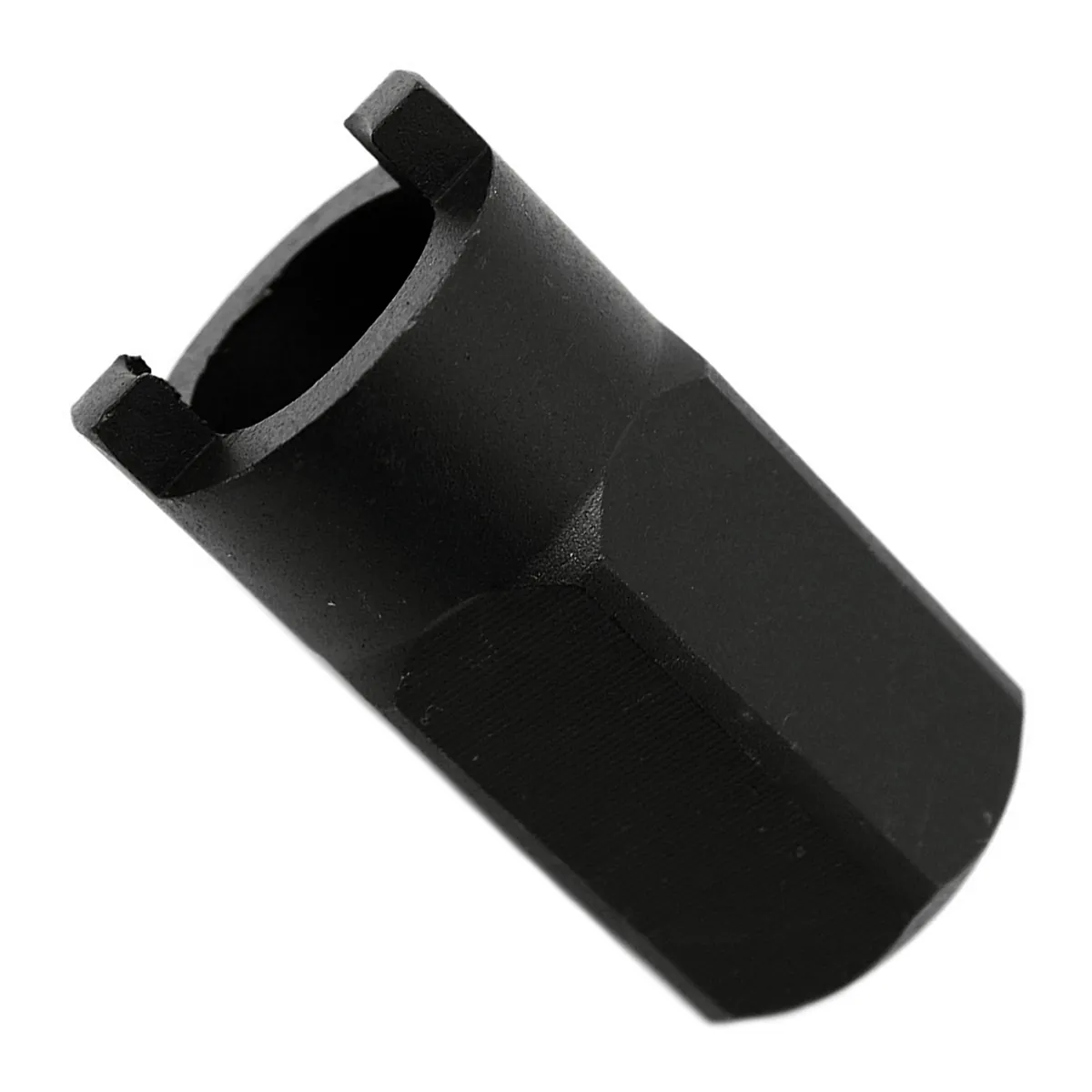 CTA Manufacturing Vwith Audi Strut Nut Socket