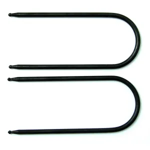 CTA Manufacturing Ford Radio Removal Tool