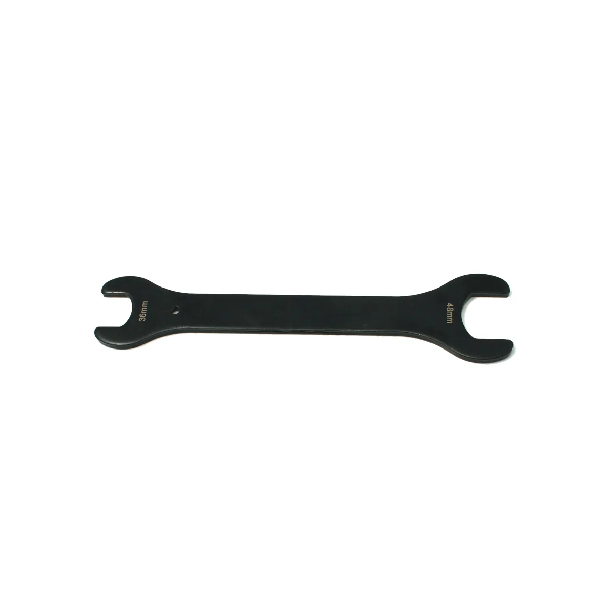 CTA Manufacturing Fan Clutch Wrench - 48 x 36 mm