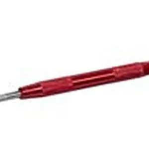 8-3/4" Double Pointed Scriber