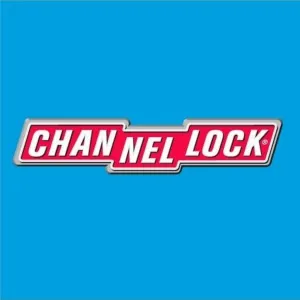 Channellock logo