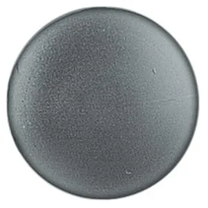 Disco Automotive Hardware Black Nylon Mud Flap Retainers