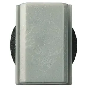 Disco Automotive Hardware 9mm Hole Size 15mm Stem Length