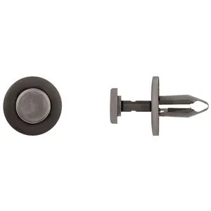 Disco Automotive Hardware 7mm Hole Size 20mm Flange Size