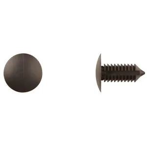 Disco Automotive Hardware 9/32 (7.14MM) HOLE SIZE