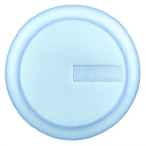 Disco Automotive Hardware 8.5mm Hole Size 13mm Head Diameter