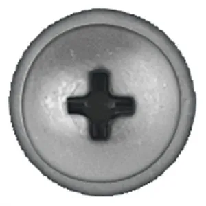 Disco Automotive Hardware 4.8 X 20MM 14MM HD O.D. T
